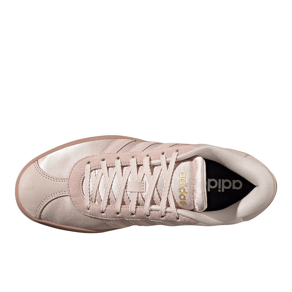 VL Court Bold Shoes