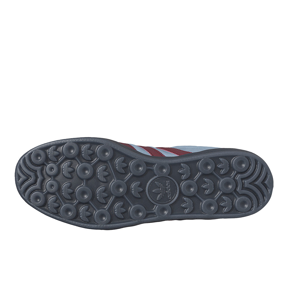 Gazelle Indoor Shoes