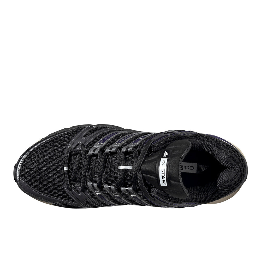 Adistar Control 5 Shoes