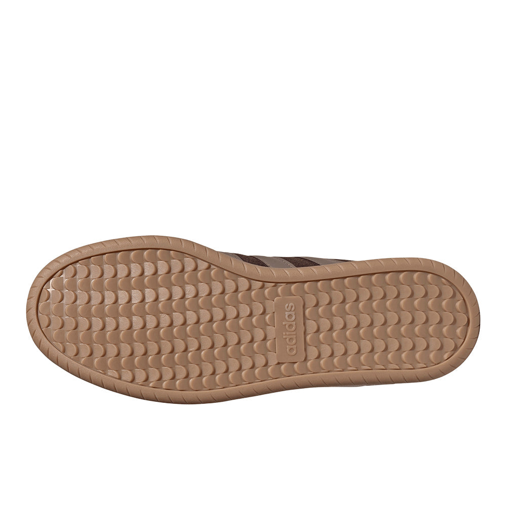 Barreda Shoes