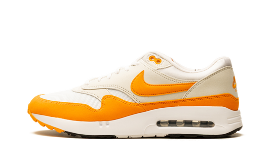 AIR MAX 1 '86 OG GOLF "Bright Ceramic" DV1403 118