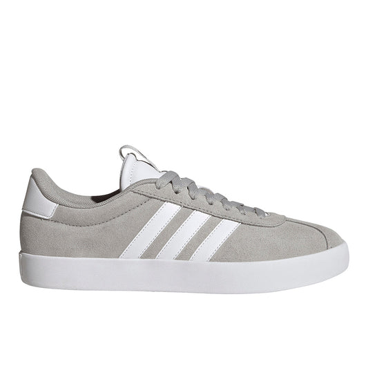 VL Court 3.0 Shoes