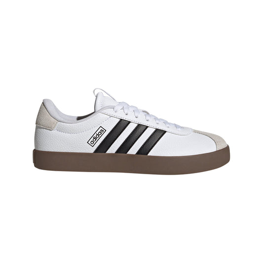 VL Court 3.0 Shoes