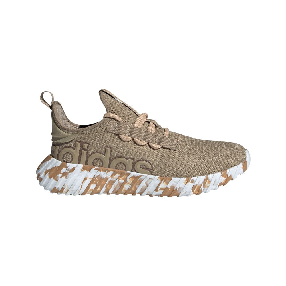 Kaptir 3.0 Shoes