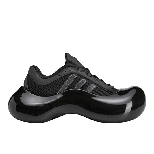 Adidas Moonrubber by Avavav Shoes