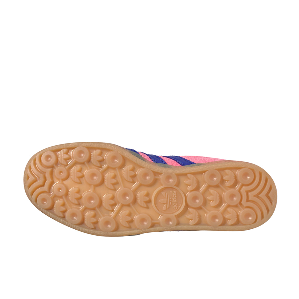 Gazelle Indoor X Liberty London Shoes