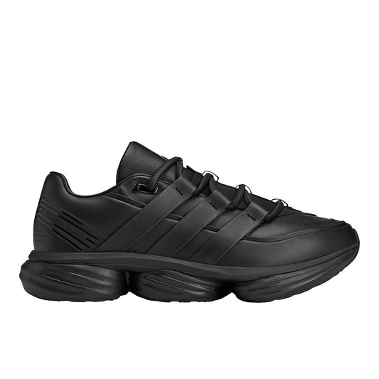 Adidas X Entire Studios Lightblaze POD Shoes