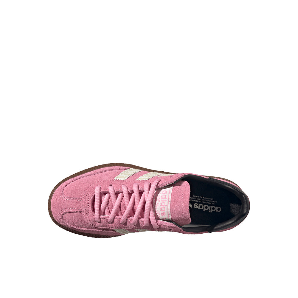 Handball Spezial Shoes