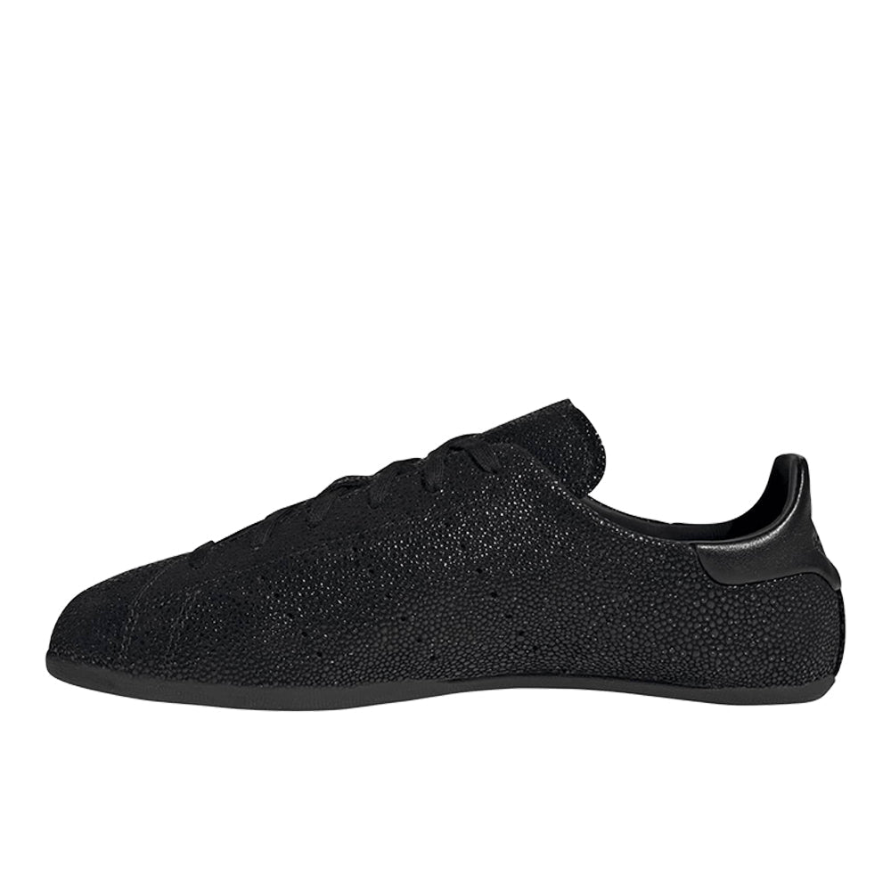 Stan Smith LO Pro Shoes