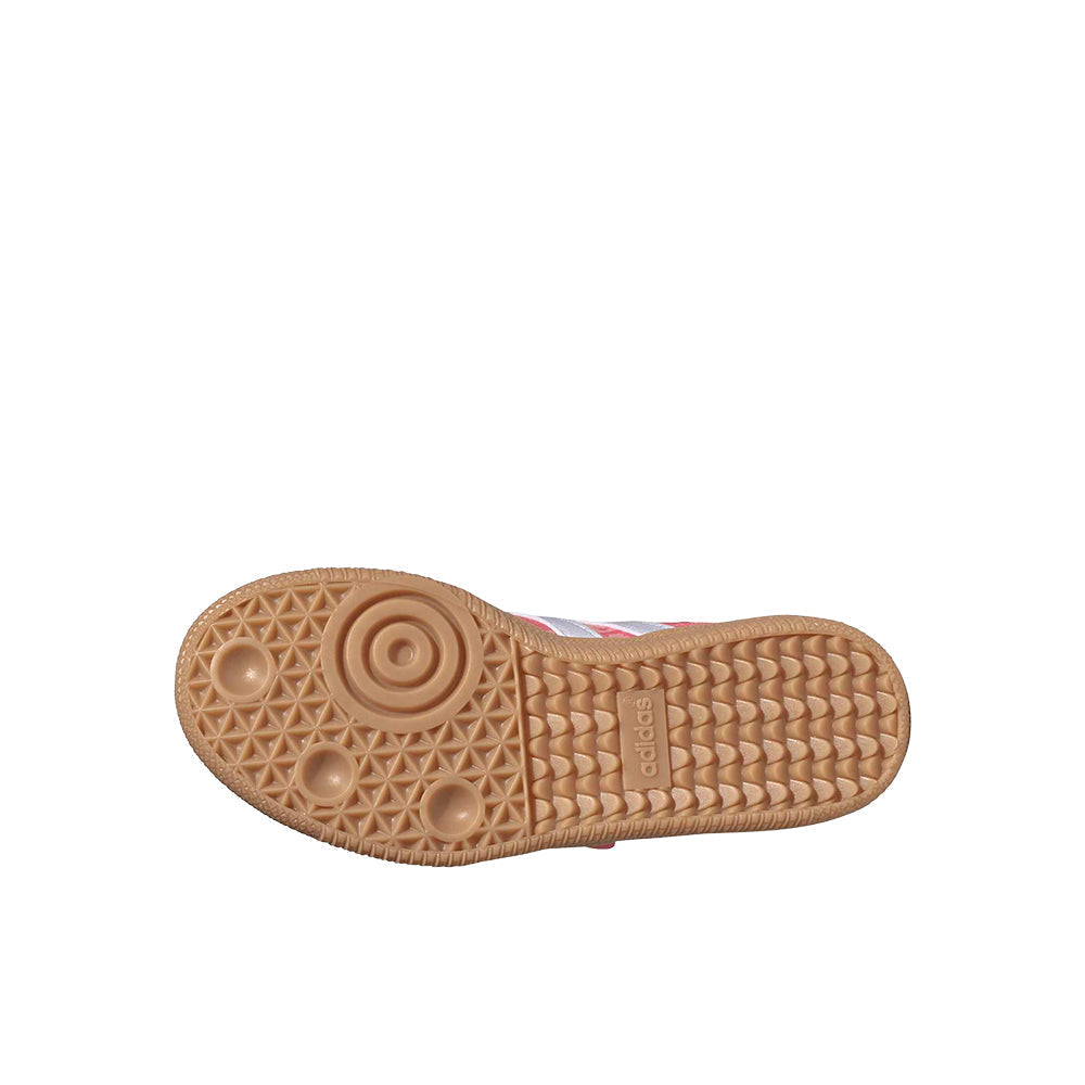 Adidas Disney Princess Samba Jane Shoes