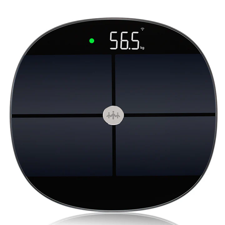 Smart Body Composition Digital Scale
