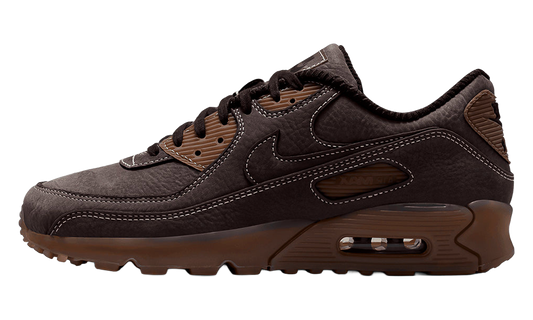 Air Max 90 "Shadow Brown" IR1953 200