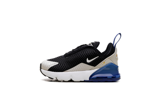 Air Max 270 TD "Black Game Royal" DD1646 050