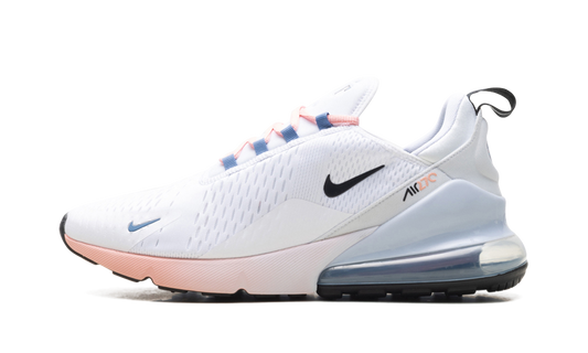 Air Max 270 "Washington Nationals" HQ8002 100