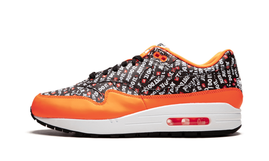 Air Max 1 Premium "Just Do It" 875844 008